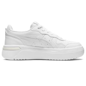 1203a289-104-baskets-asics-japan-s-st-white-glacier-grey