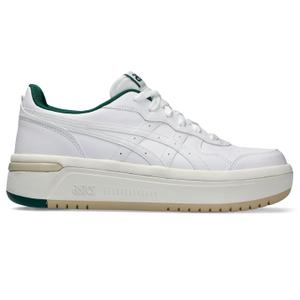 1203a289-111-baskets-asics-japan-s-st-white-jewel-green