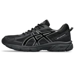 product/a/s/asics_1203a297_002_sl_lt_glb.jpg