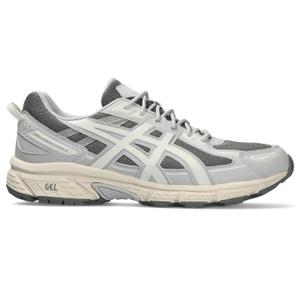 1203a297-022-baskets-asics-gel-venture-6-clay-grey-cream