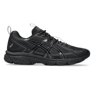 1203a303-0002-chaussures-de-trail-enfant-asics-gel-venture-6-ns-noir-noir