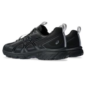 product/a/s/asics_1203a303---0002_noir-noir_3.jpg