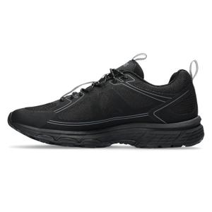 product/a/s/asics_1203a303---0002_noir-noir_4.jpg
