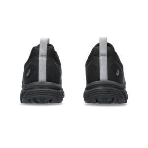 product/a/s/asics_1203a303---0002_noir-noir_5.jpg