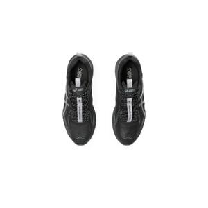 product/a/s/asics_1203a303---0002_noir-noir_6.jpg