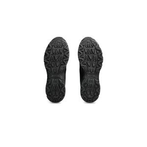 product/a/s/asics_1203a303---0002_noir-noir_7.jpg