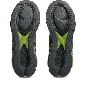 product/a/s/asics_1203a305---010_black-green-apple_4.jpg