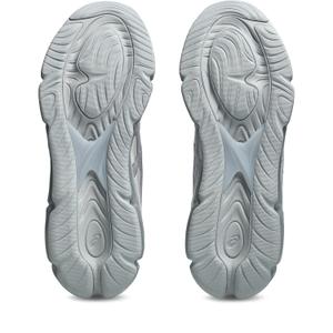 product/a/s/asics_1203a305---111_white-gravel_5.jpg