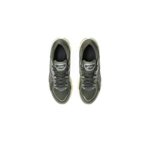 product/a/s/asics_1203a305_301_5-nw092325.jpg