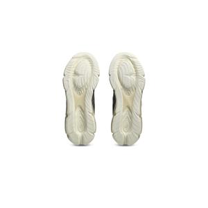 product/a/s/asics_1203a305_301_6-nw092325.jpg