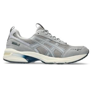 1203a382-020-baskets-asics-gel-1090-v2-mid-grey-mid-grey