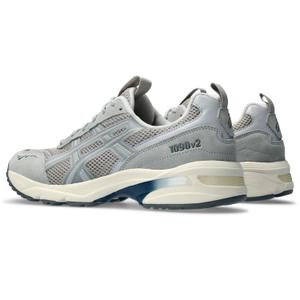 product/a/s/asics_1203a382_020_2-nw092325.jpg