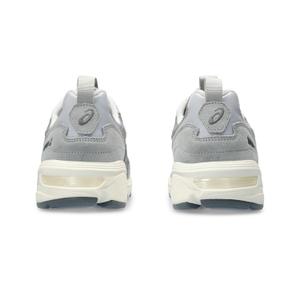 product/a/s/asics_1203a382_020_4-nw092325.jpg
