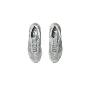 product/a/s/asics_1203a382_020_5-nw092325.jpg