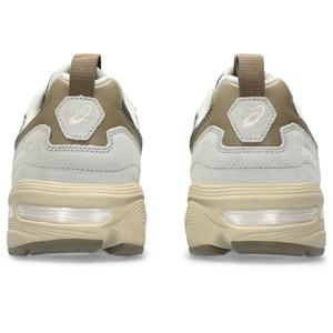 product/a/s/asics_1203a382_021_sb_bk_glb.jpg