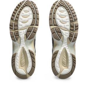 product/a/s/asics_1203a382_021_sb_bt_glb.jpg