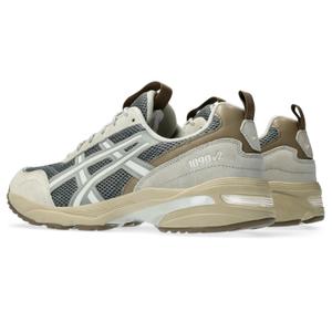 product/a/s/asics_1203a382_021_sb_fl_glb.jpg