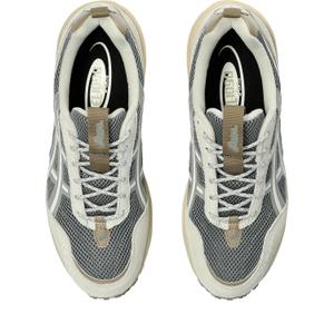 product/a/s/asics_1203a382_021_sb_tp_glb.jpg