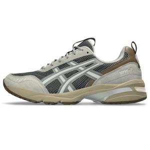 product/a/s/asics_1203a382_021_sl_rt_glb.jpg