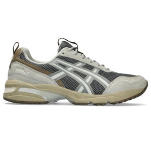 1203a382-021-baskets-asics-gel-1090v2-dark-pewter-white-sage