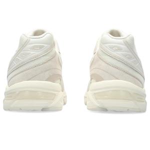 product/a/s/asics_1203a410_100_sb_bk_glb.jpg
