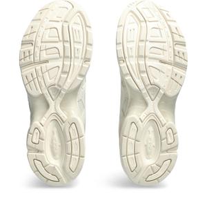 product/a/s/asics_1203a410_100_sb_bt_glb.jpg