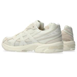 product/a/s/asics_1203a410_100_sb_fl_glb.jpg