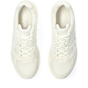 product/a/s/asics_1203a410_100_sb_tp_glb.jpg