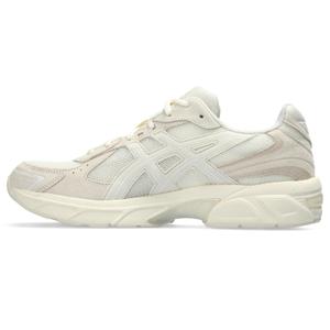 product/a/s/asics_1203a410_100_sr_lt_glb.jpg