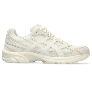 product/a/s/asics_1203a410_100_sr_rt_glb.jpg