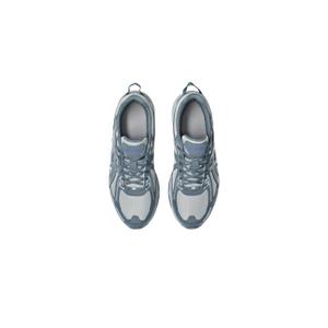 product/a/s/asics_1203a438---029_piedmont-grey-ironclad_6.jpg