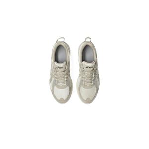 product/a/s/asics_1203a438---030_smoke-grey-wool_6.jpg