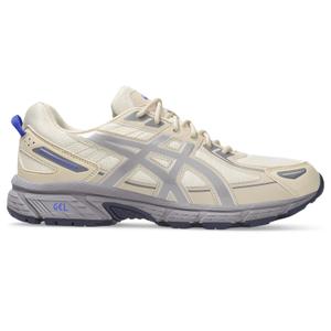 1203a438-101-baskets-asics-gel-venture-6-cream-vanilla