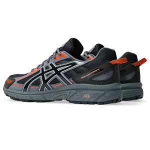 product/a/s/asics_1203a438_004_2-nw092325.jpg