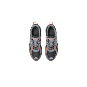 product/a/s/asics_1203a438_004_5-nw092325.jpg