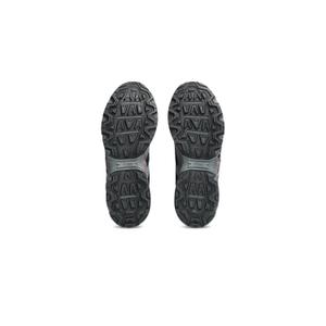 product/a/s/asics_1203a438_004_6-nw092325.jpg