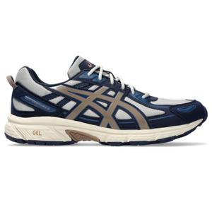 1203a438-024-baskets-asics-gel-venture-6-oyster-grey-taupe-grey