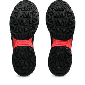 product/a/s/asics_1203a438_025_sb_bt_glb.jpg