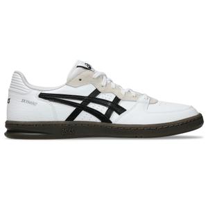 1203a451-101-baskets-asics-skyhand-og-white-black