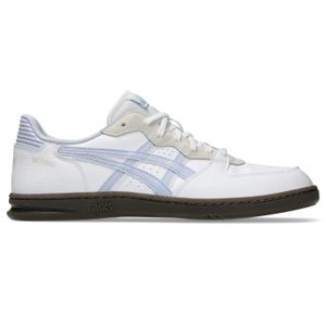 1203a451-103-baskets-asics-skyhand-og-white-blue-fade