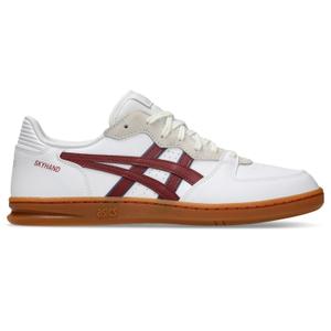product/a/s/asics_1203a451---105_white-brisket-red_6.jpg