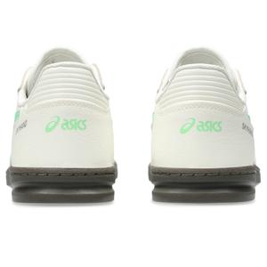 product/a/s/asics_1203a451---106_cream-menthol_6.jpg