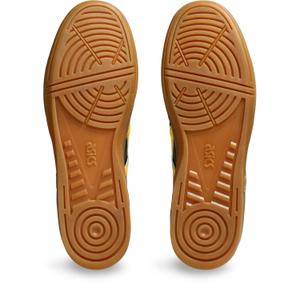 product/a/s/asics_1203a451_201_sb_bt_glb.jpg