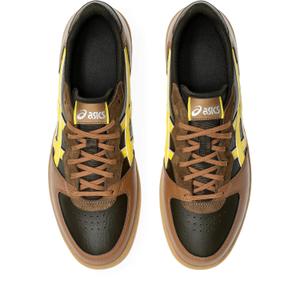 product/a/s/asics_1203a451_201_sb_tp_glb.jpg
