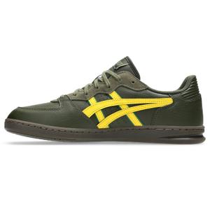product/a/s/asics_1203a451_301_3-nw092325.jpg