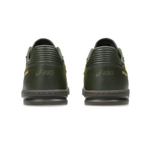 product/a/s/asics_1203a451_301_4-nw092325.jpg