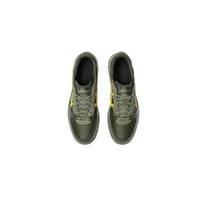 product/a/s/asics_1203a451_301_5-nw092325.jpg