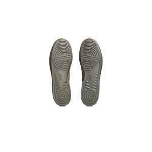 product/a/s/asics_1203a451_301_6-nw092325.jpg