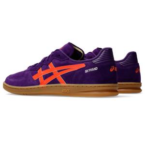 product/a/s/asics_1203a452---0500_violet_3.jpg