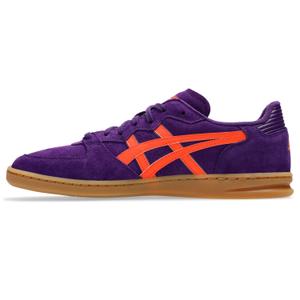 product/a/s/asics_1203a452---0500_violet_4.jpg